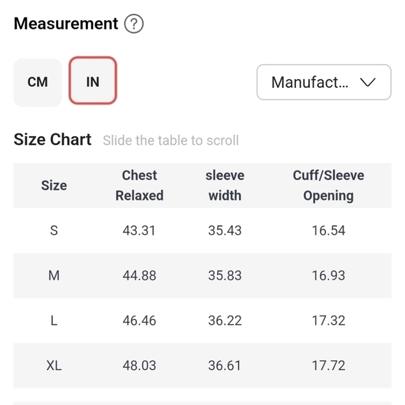 CLEARANCE! BOHO Fringe Cardigan Patchwork Knit Sweater NEW! - Picture 6 of 6